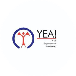YEA Foundation Logo